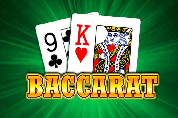 Dice Palace Casino Casino