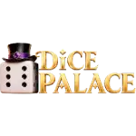 Dice Palace Casino Casino